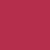 029 Intense Grape (6 ml)