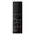 30 ml