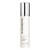 50 ml