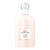 200 ml