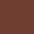 Ganache 560 - Red (30 ml)