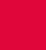 Rouge Excess