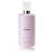 200 ml