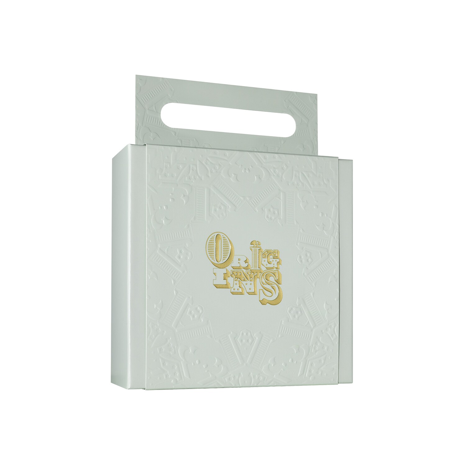 FANTASTIC FAVORITES Origins Skincare Essentials Zestaw i ORIGINS ≡