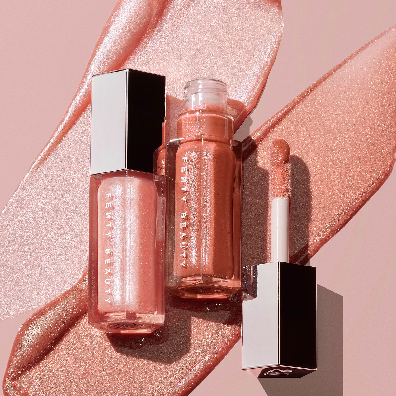 fenty gloss bomb sephora