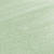 Vert (6,2 g)