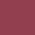 PHYTO BLUSH TWIST - 7 BERRY