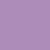 602 Cozy purple (6,5 ml)