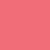 Soft Pink + 4,7 ml