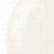 Polar Bare (14,7 ml)