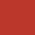 Nr 32 Rouge Brique 
