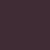83 Cassis (0,3 g)