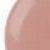 Nude Now (14,7 ml)