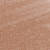 56 Chocolat au lait - Rosé (25 ml)