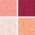 Bloom Palette (13,7 g)
