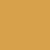 4W4 - Hazel (30 ml)