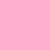 001 Pink (4,40 g)