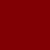 08 Pirate (13 ml)