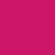N°20 Pink Squad
