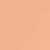 Light Neutral 40ml