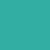 17 Turquoise