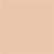 Light Peach (4 ml)