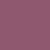 06 Pink Souffle 0,27 g 