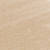 032 Beige Cendre (30ml)