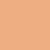 Butter Pecan 330 - Neutral (30 ml)