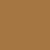02 Chestnut (0,09 g)