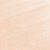 01 Ivory (15 ml)