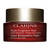 50 ml