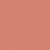 219 Rose Montaigne - Satin Finish (3,5 g)