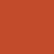 845 Vinyl Red, 3.20 G