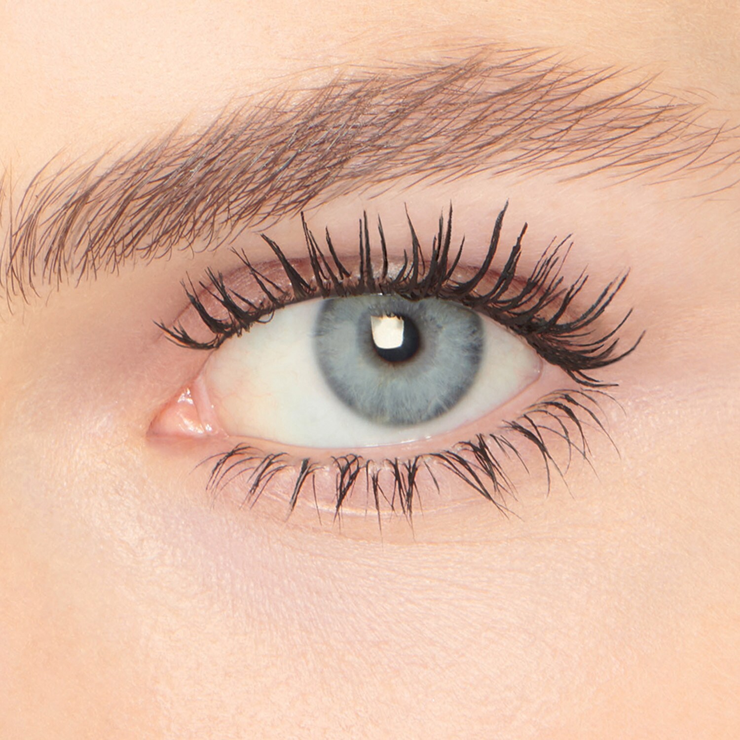 Sephora Collection Outrageous Curl Mascara Tusz do rzęs ≡ SEPHORA