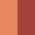 Soft Nude - 5 g
