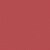 772 Classic - Matte Finish (3,5 g)