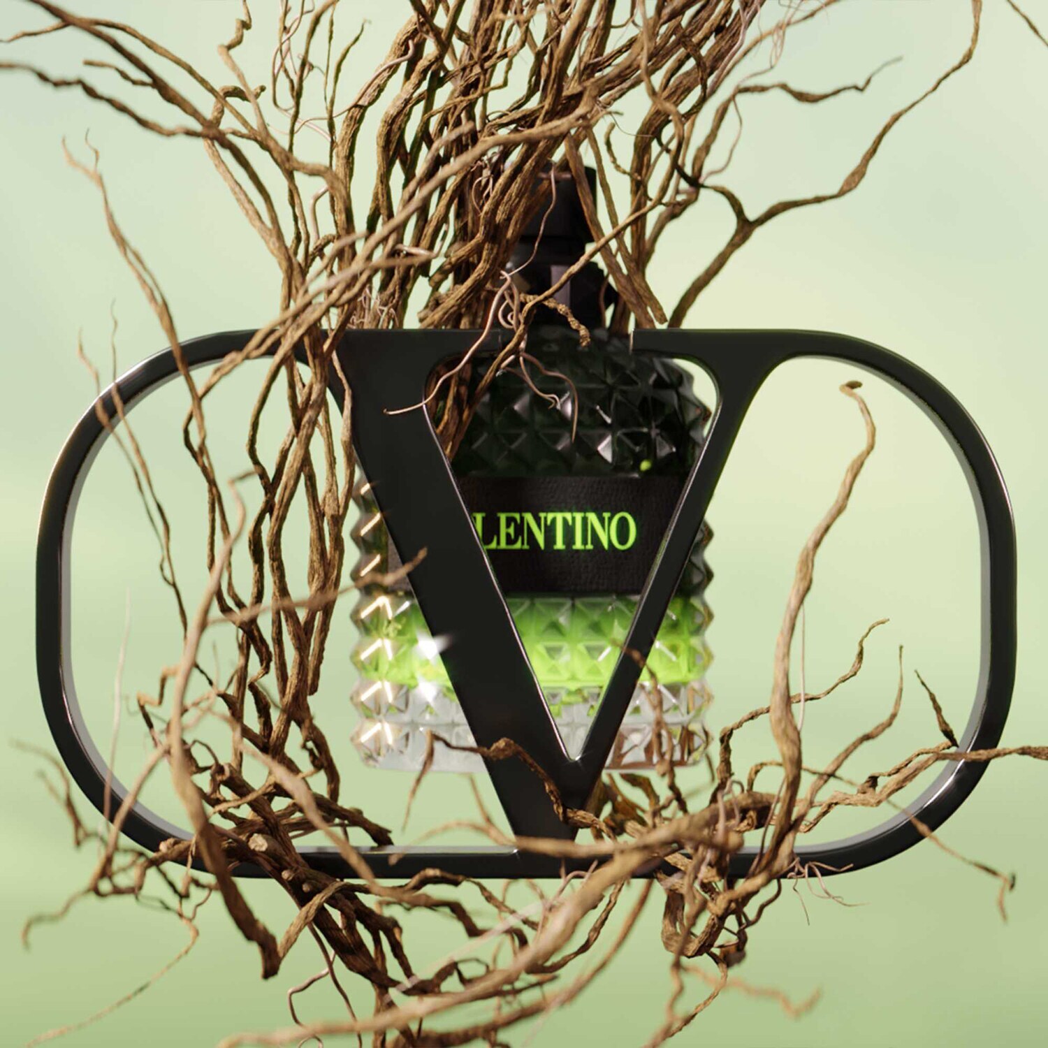 Born in Roma Green Stravaganza Uomo Woda toaletowa dla mężczyzn i VALENTINO ≡ SEPHORA Born in Roma Green Stravaganza Uomo Woda toaletowa dla mężczyzn i VALENTINO ≡ SEPHORA