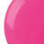 661 Bonheur (10 ml)