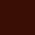 18 Rouge Noir (13 ml)