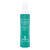 150 ml