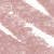 N°16 Nude Beige ( 0,7g)