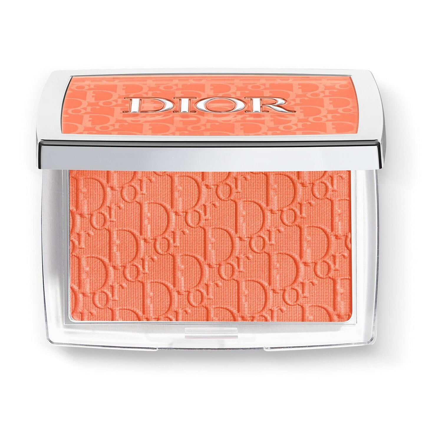 Dior Backstage Rosy Glow - Róż do policzków i DIOR BACKSTAGE ≡ SEPHORA