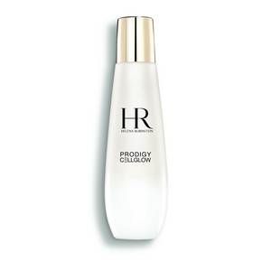 125 ml