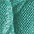 Urban Emerald
