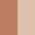 Mini Bronze & Glow – 4 g