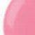I Pink I Can (14,7 ml)