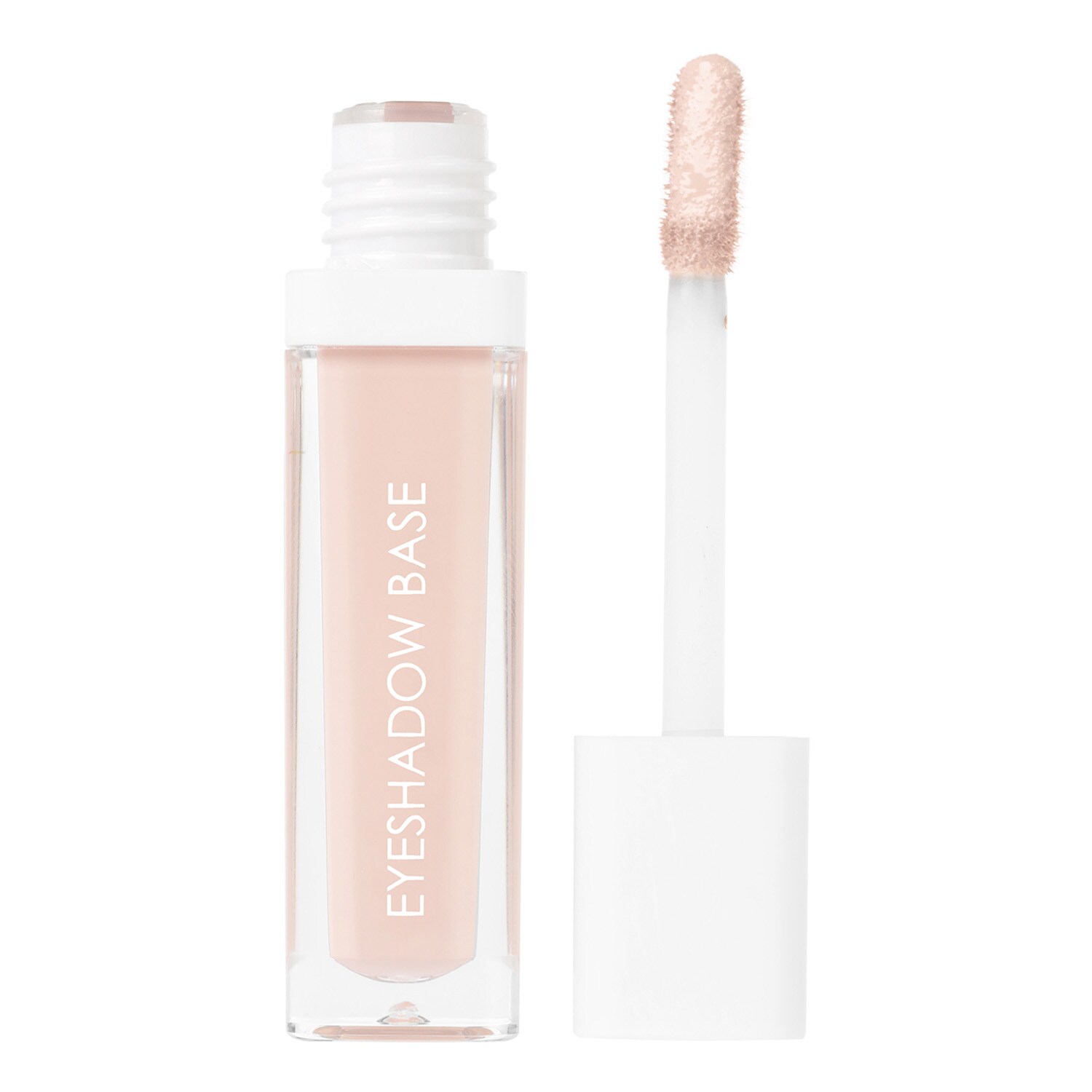 Eyeshadow Base Baza pod cienie do powiek i NATASHA DENONA ≡ SEPHORA