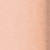Nude beige 500