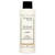 150 ml
